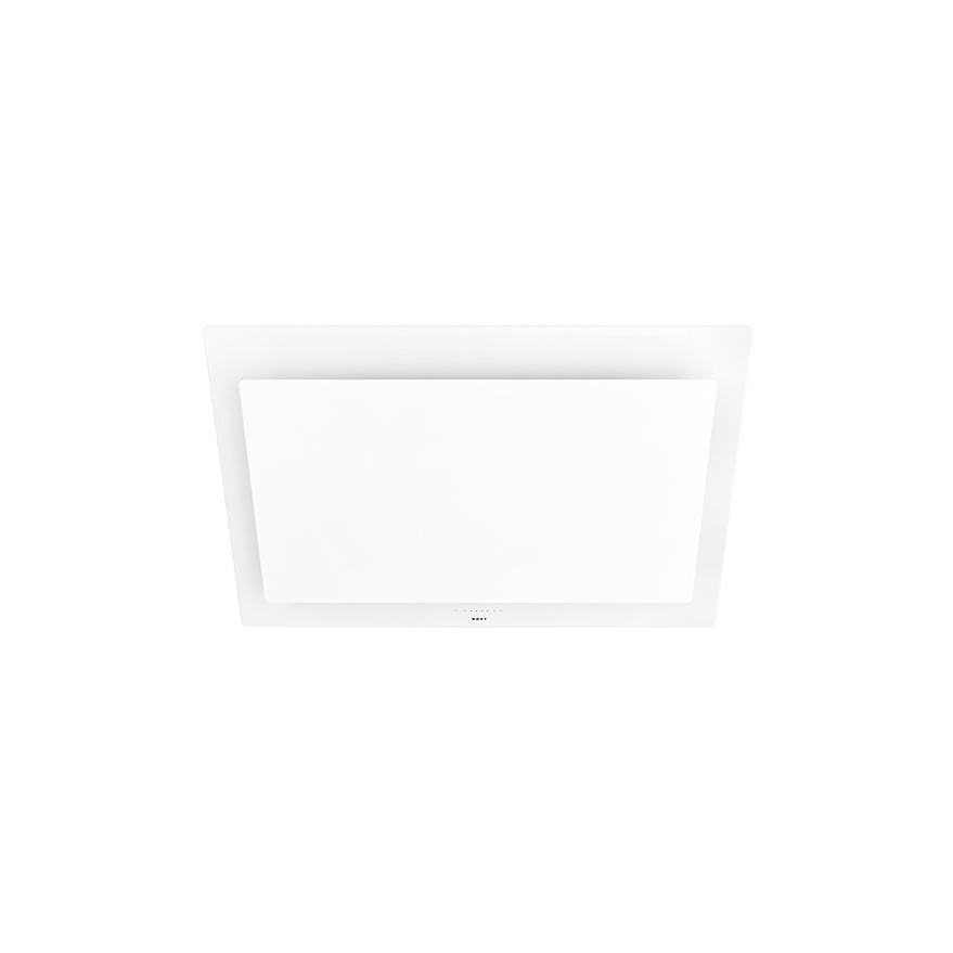 Novy Wall mounted Vision 7839